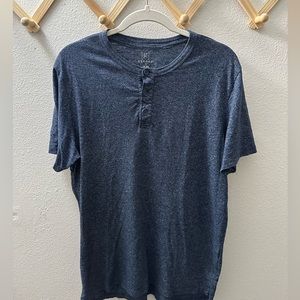 George short sleeve shirts